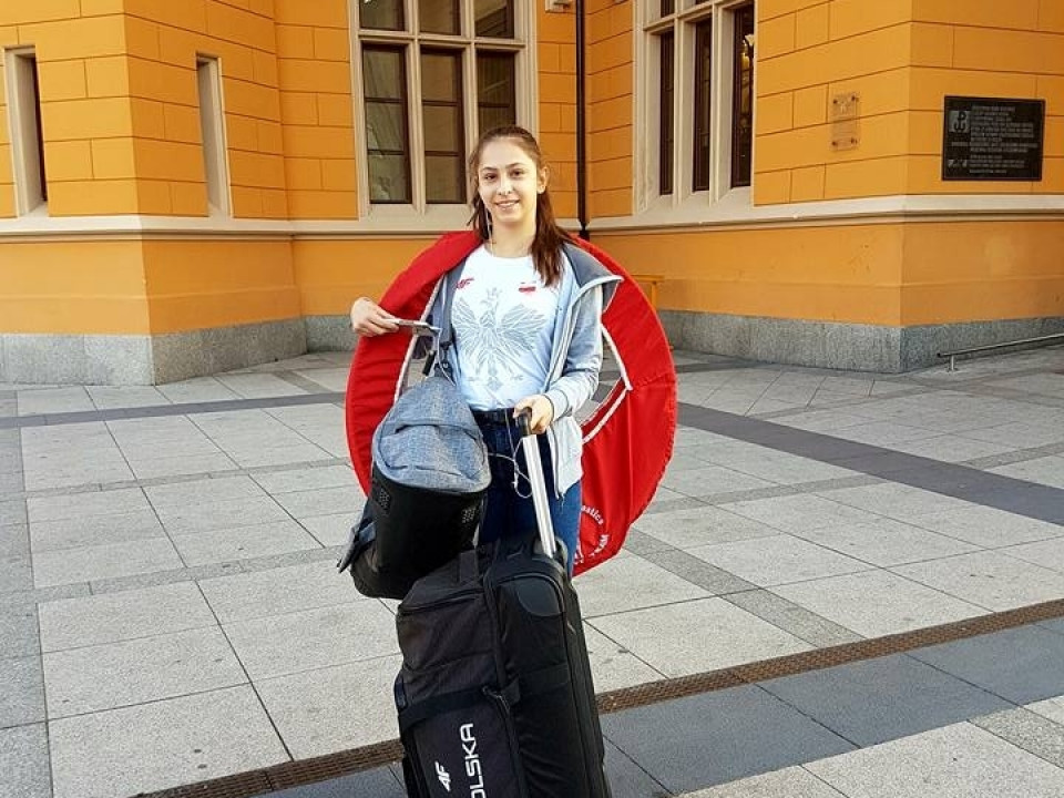 World Games 2017 (I)