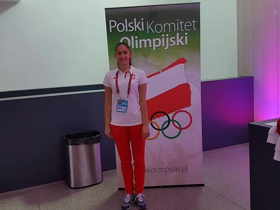 World Games 2017 (I)