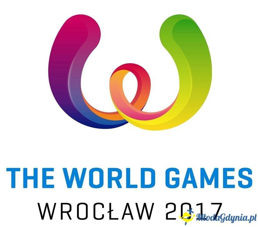 World Games 2017 (I)