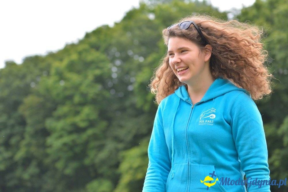 Puchar Bursztynowego Psa 15.07.17.