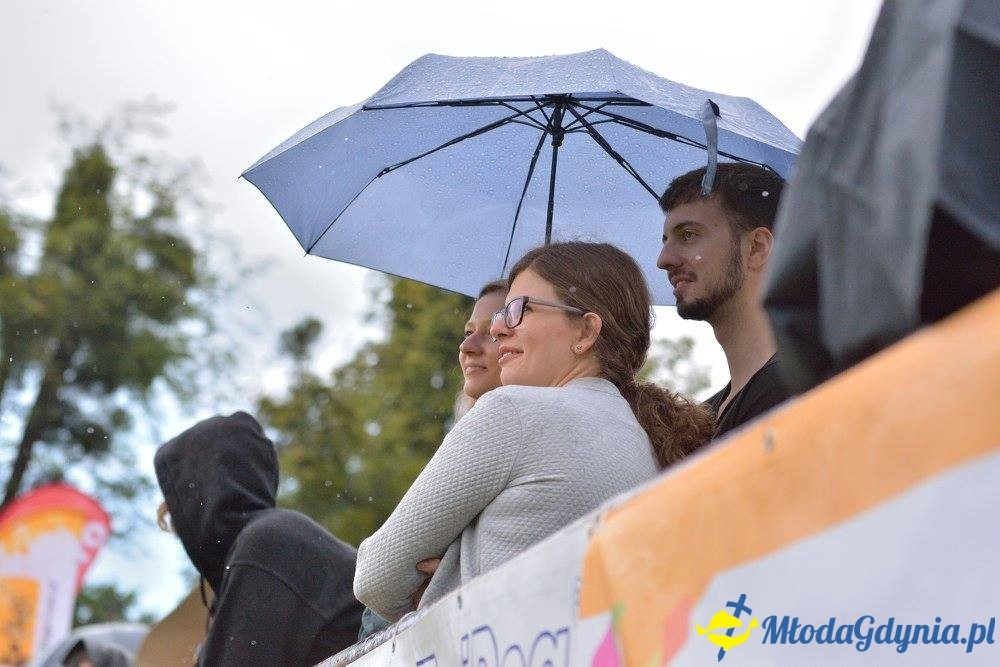 Puchar Bursztynowego Psa 15.07.17.