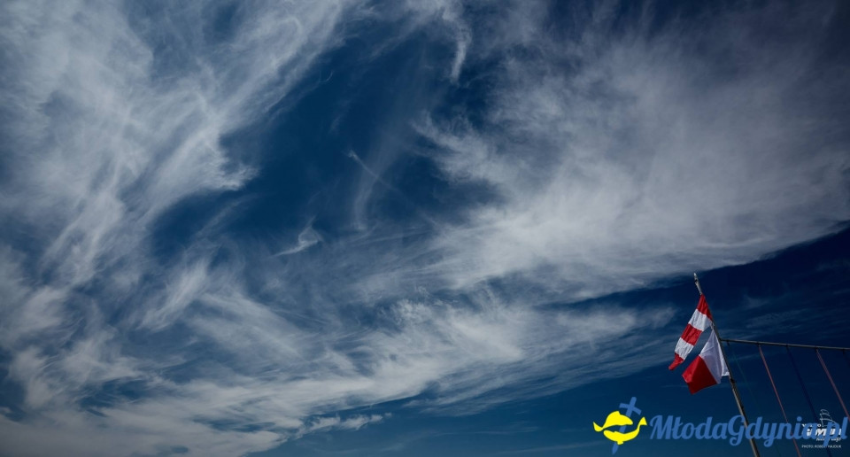 Mistrzostwa Europy EUROSAF - żeglarzy niepełnosprawnych 2017