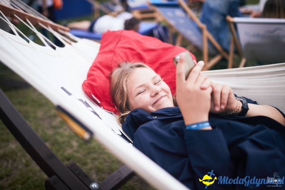 Puchar Trenerów YKP - kl. Optimist - 2017