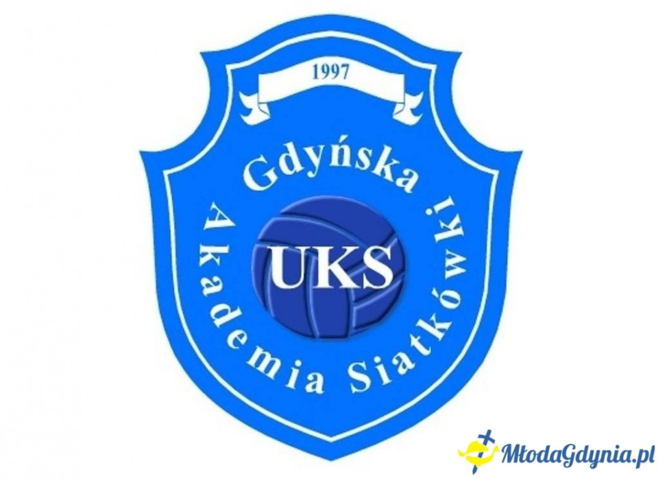 Gdynia Beach Volley - turniej nr 1