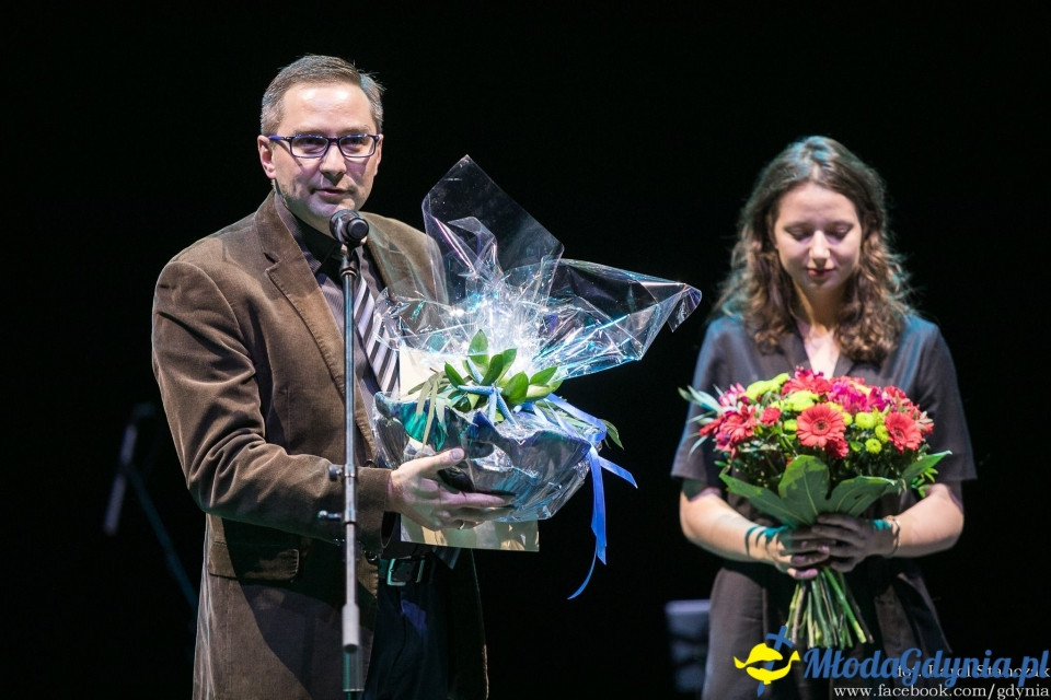 Gdynia bez barier 2017 rozstrzygnięta