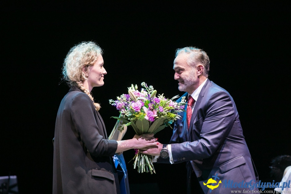 Gdynia bez barier 2017 rozstrzygnięta