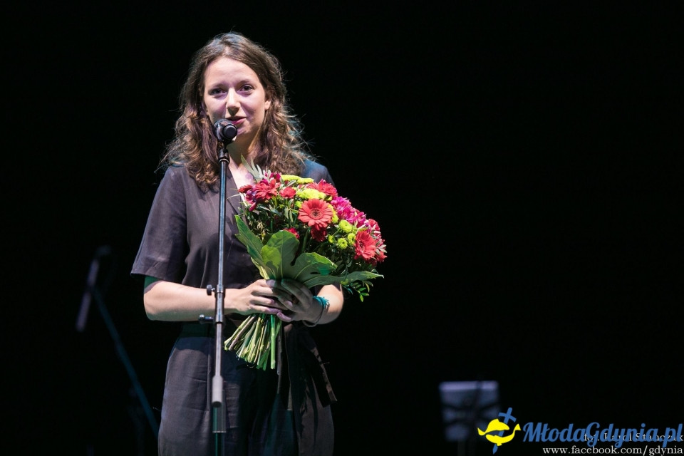 Gdynia bez barier 2017 rozstrzygnięta