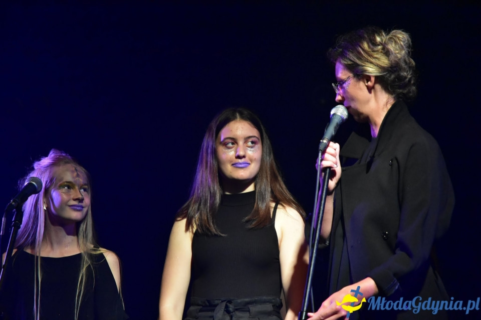 Top Music Festiwal 2017 - finał