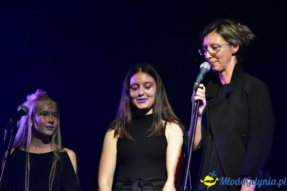 Top Music Festiwal 2017 - finał