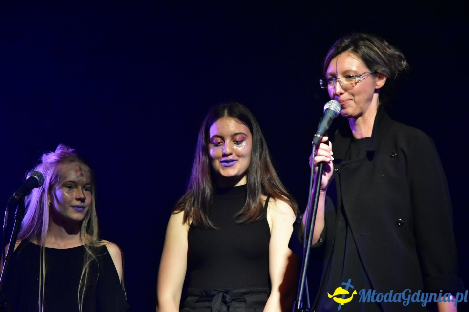 Top Music Festiwal 2017 - finał