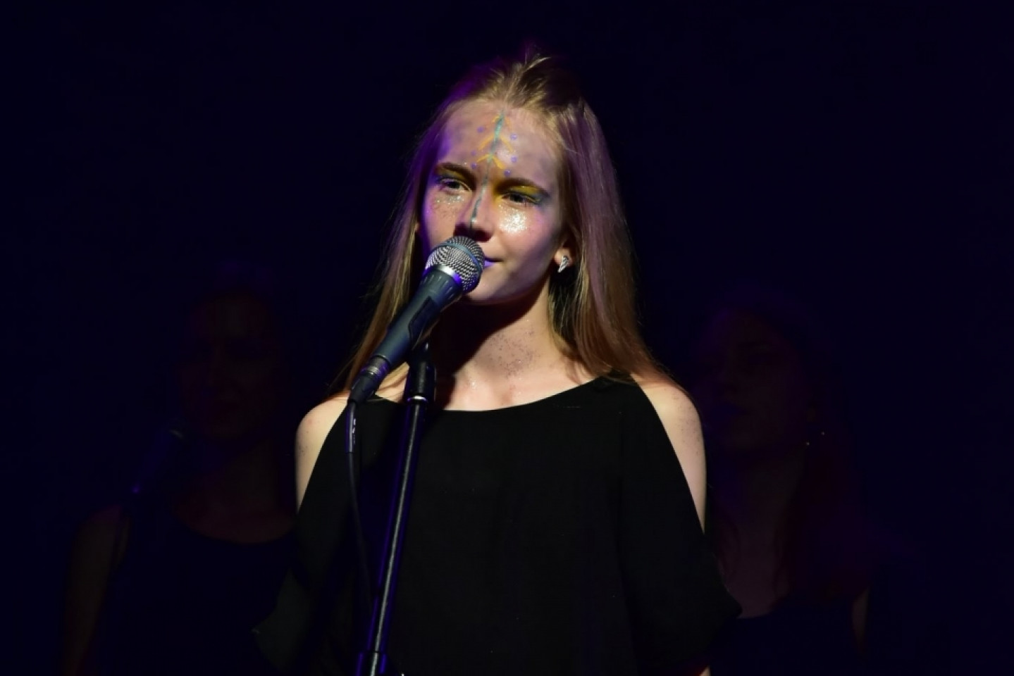 Top Music Festiwal 2017 - finał