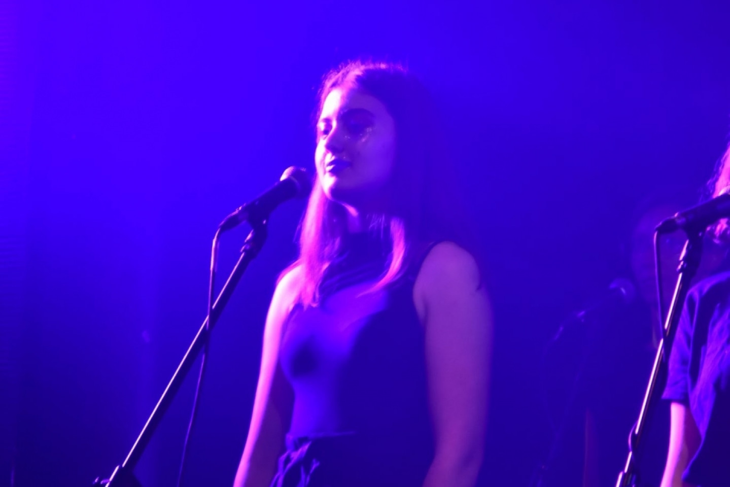 Top Music Festiwal 2017 - finał