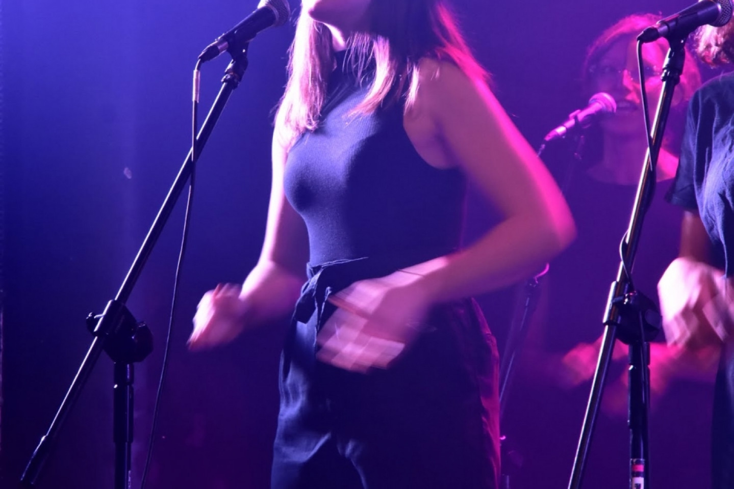 Top Music Festiwal 2017 - finał