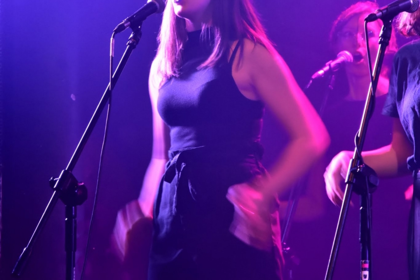 Top Music Festiwal 2017 - finał