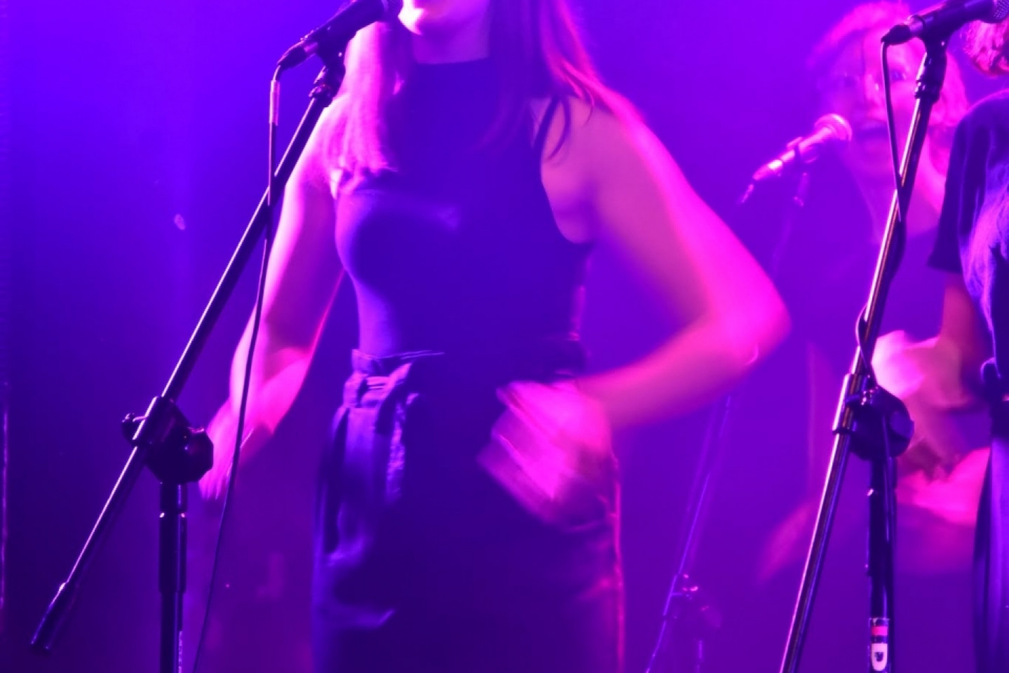 Top Music Festiwal 2017 - finał