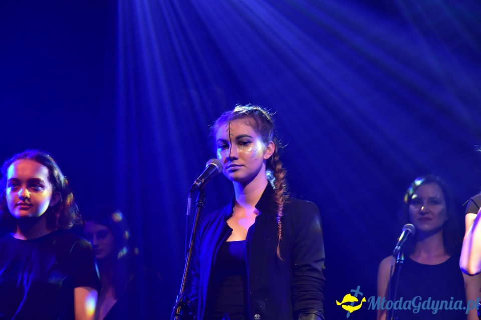 Top Music Festiwal 2017 - finał