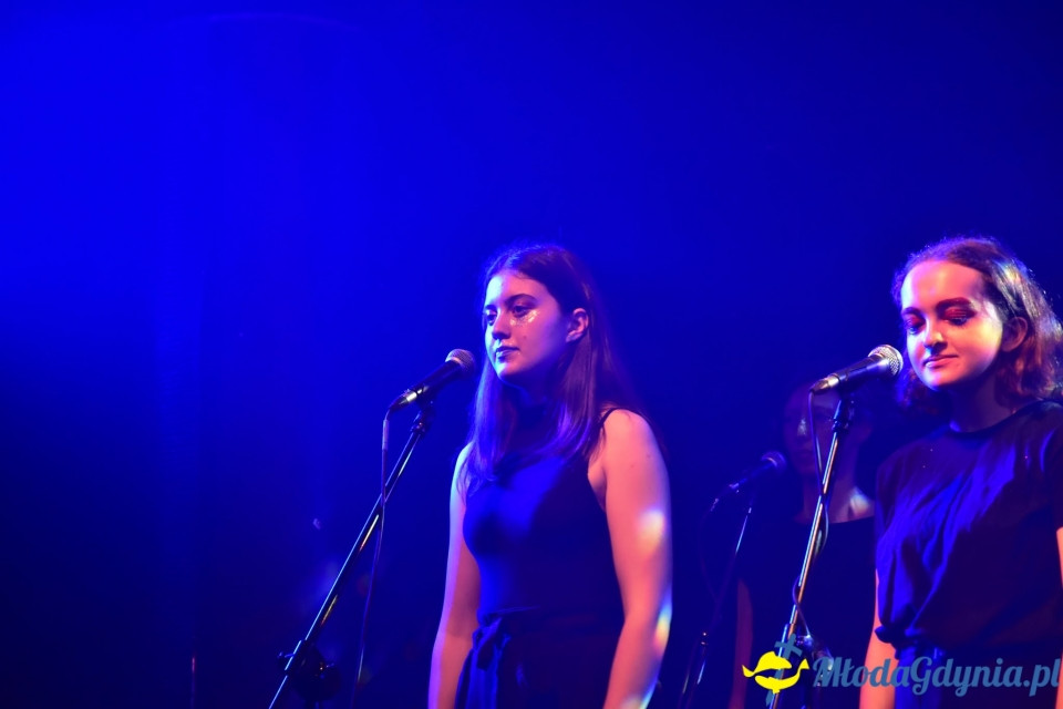 Top Music Festiwal 2017 - finał