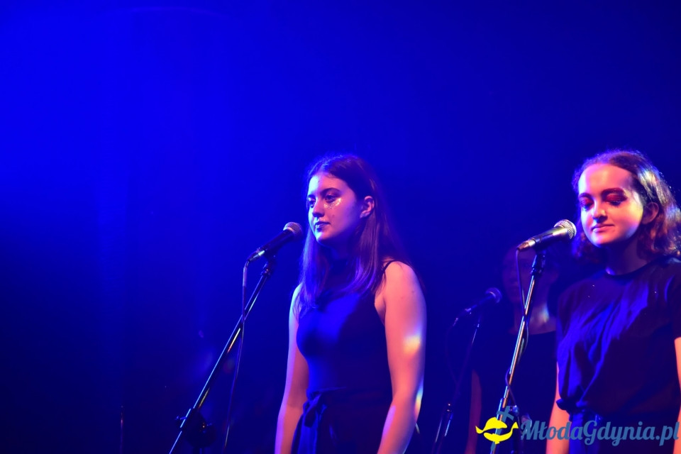 Top Music Festiwal 2017 - finał