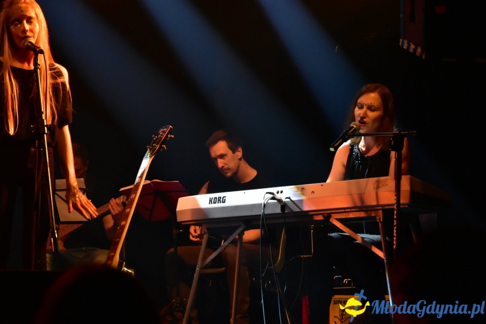 Top Music Festiwal 2017 - finał