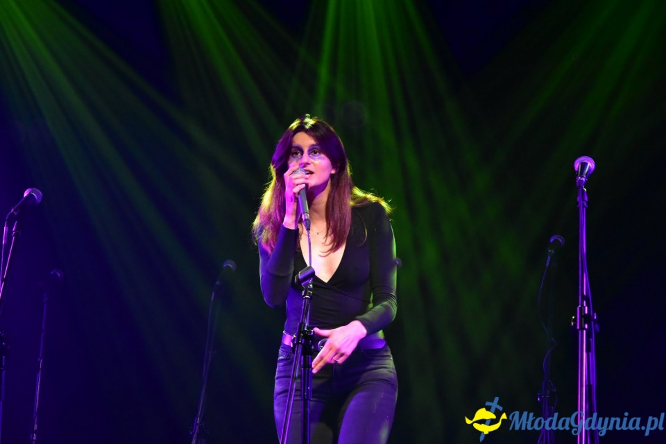 Top Music Festiwal 2017 - finał