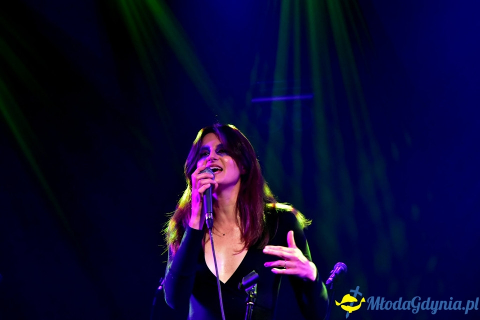 Top Music Festiwal 2017 - finał