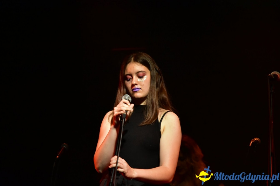 Top Music Festiwal 2017 - finał