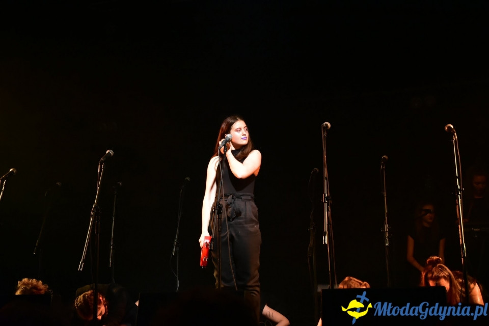 Top Music Festiwal 2017 - finał