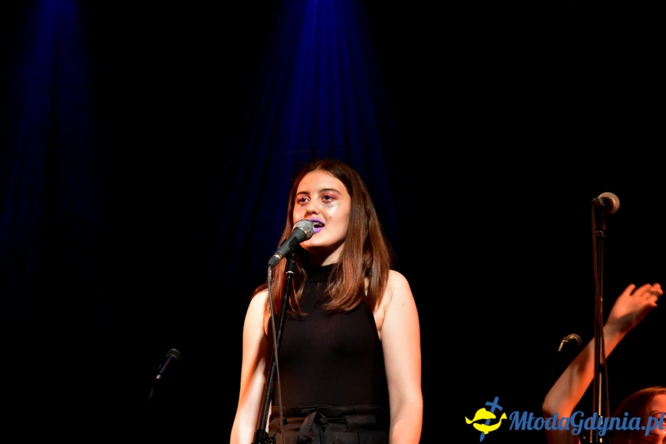 Top Music Festiwal 2017 - finał