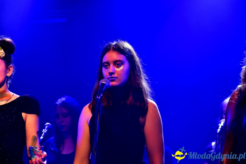 Top Music Festiwal 2017 - finał