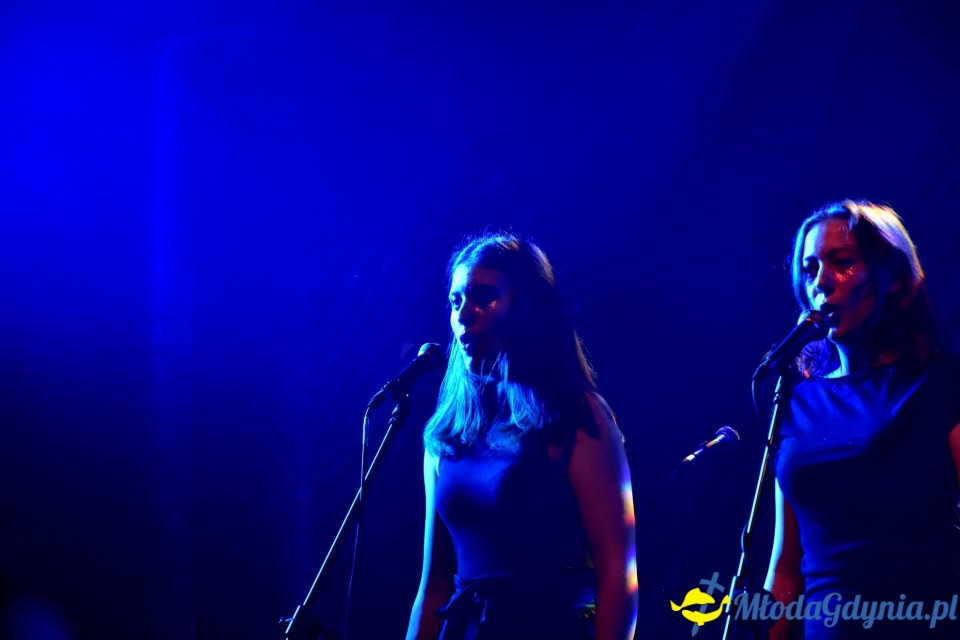 Top Music Festiwal 2017 - finał