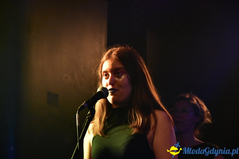 Top Music Festiwal 2017 - finał