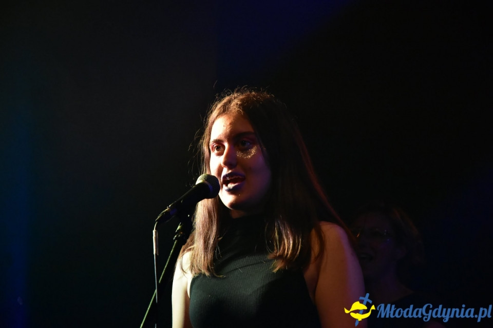 Top Music Festiwal 2017 - finał