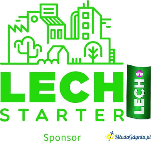 Teatr Gdynia Główna - MASSKA - premiera spektaklu plenerowego - zdjęcia z próby