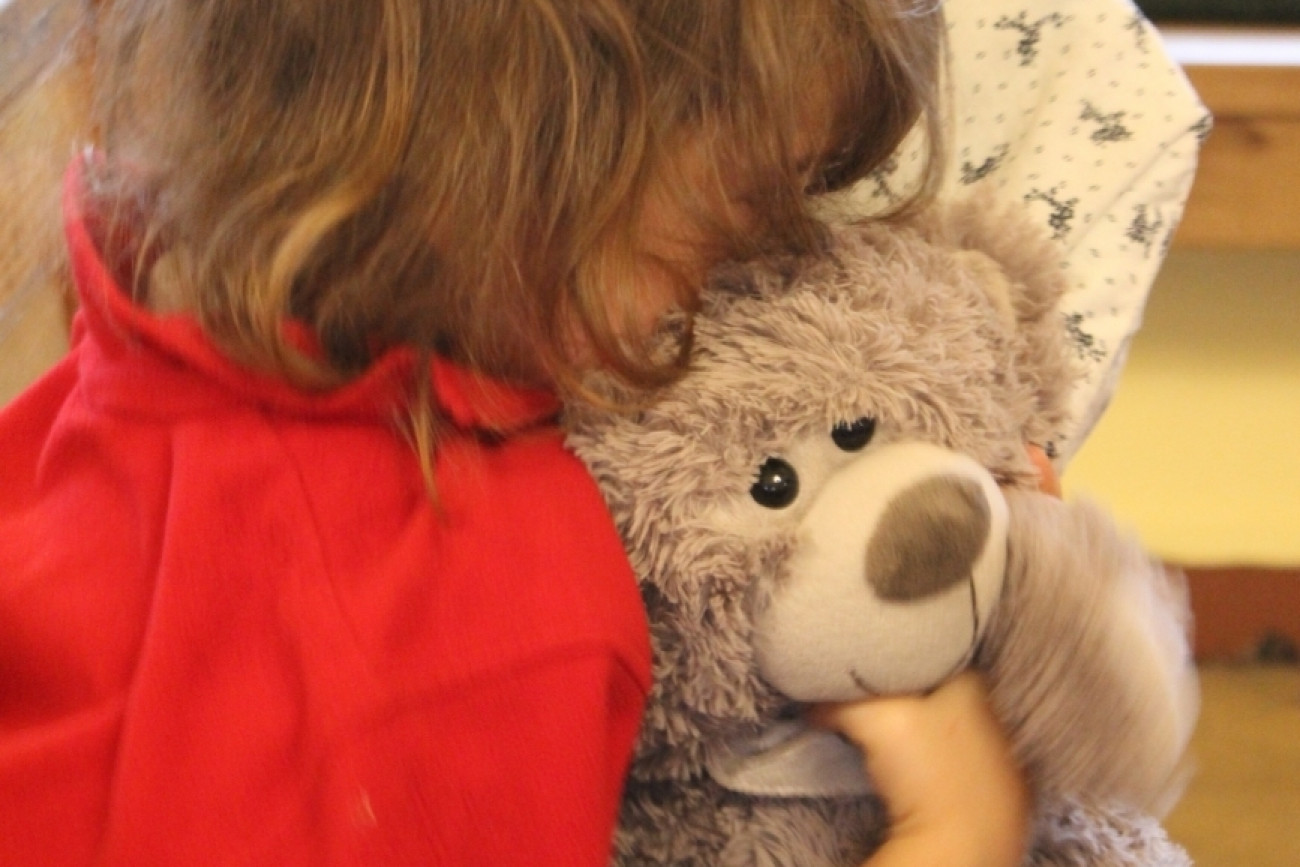 XXXII Gdyńska PIESZA Pielgrzymka na Jasną Górę  - Dzień 12