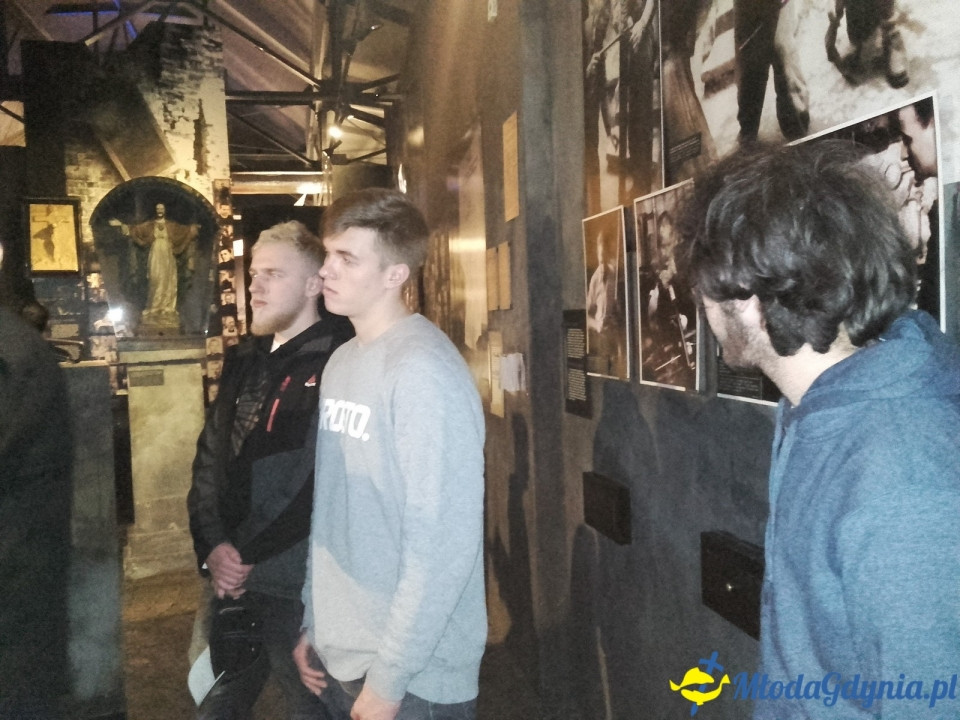 ZSJ - Warszawa 25.10.2017