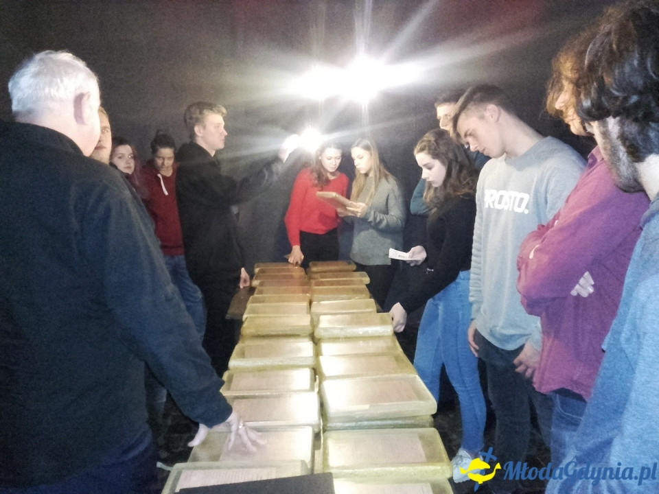 ZSJ - Warszawa 25.10.2017