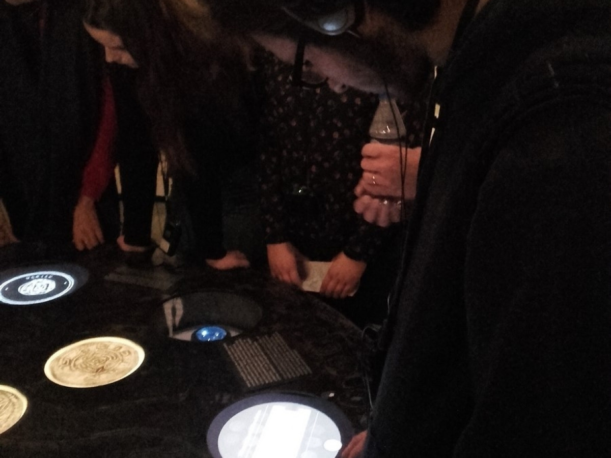 ZSJ - Warszawa 25.10.2017