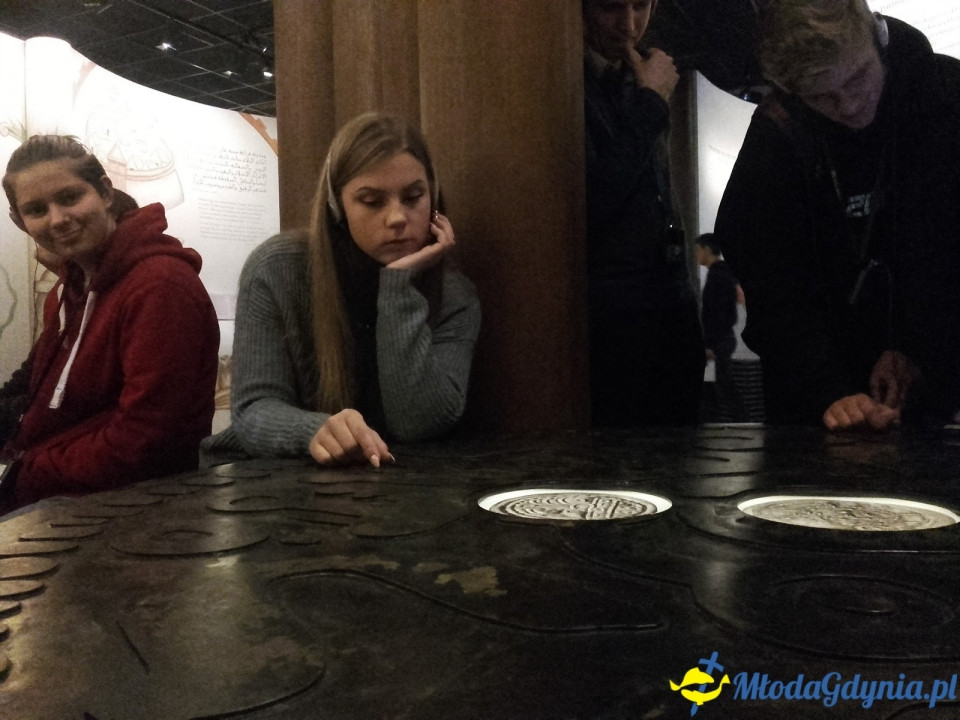 ZSJ - Warszawa 25.10.2017