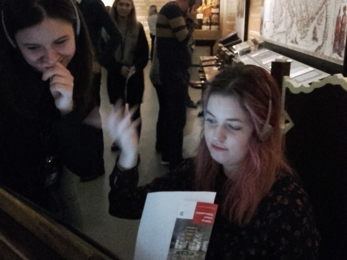 ZSJ - Warszawa 25.10.2017