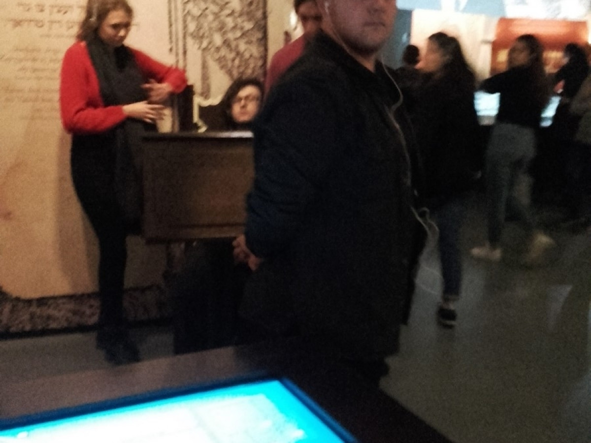 ZSJ - Warszawa 25.10.2017