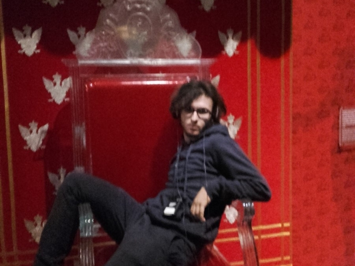 ZSJ - Warszawa 25.10.2017