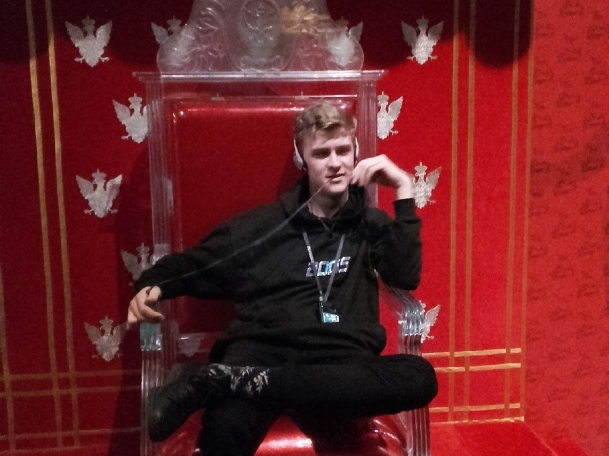 ZSJ - Warszawa 25.10.2017