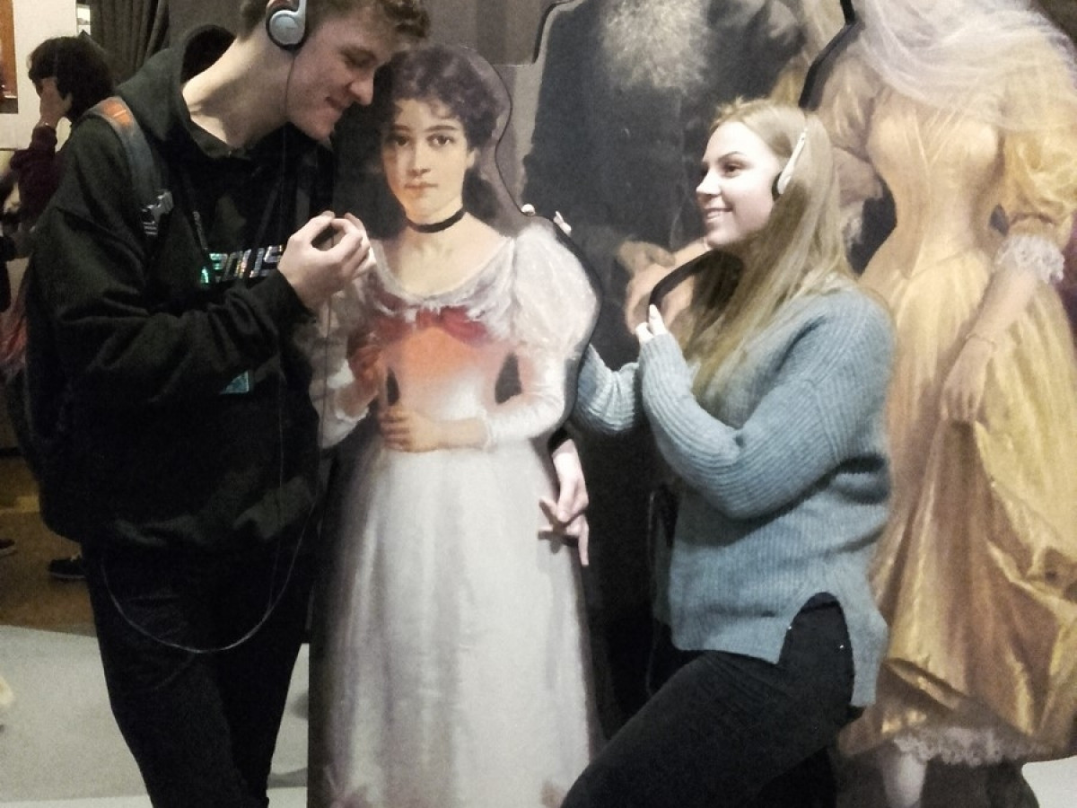 ZSJ - Warszawa 25.10.2017