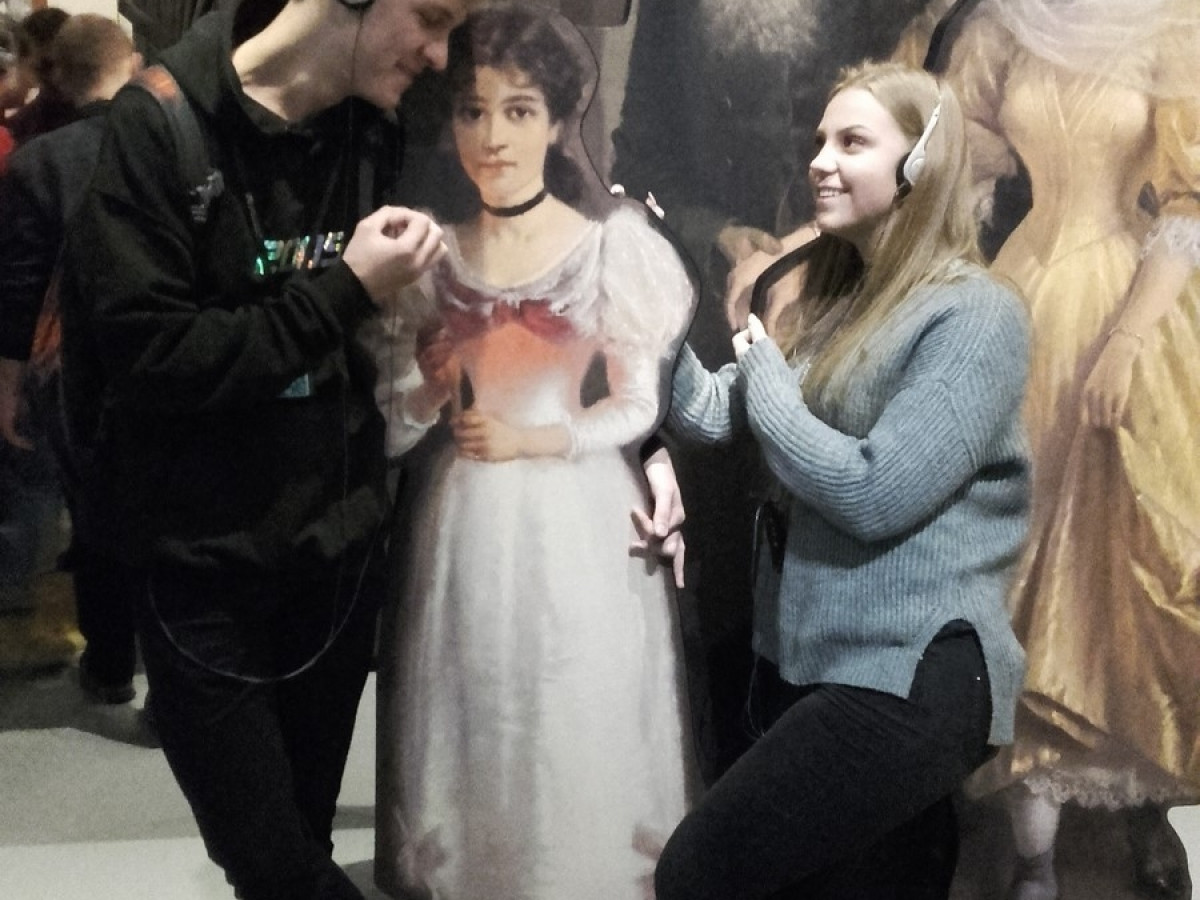 ZSJ - Warszawa 25.10.2017