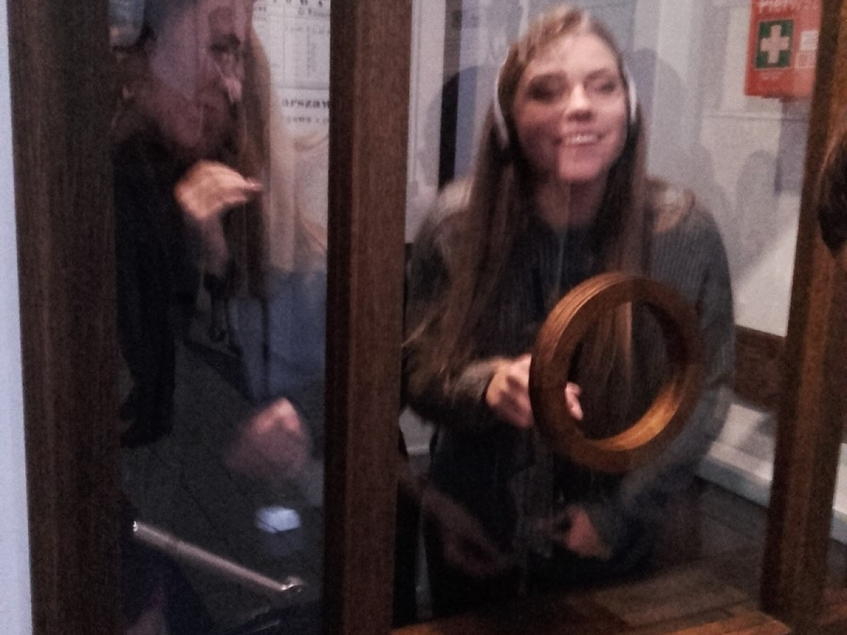 ZSJ - Warszawa 25.10.2017