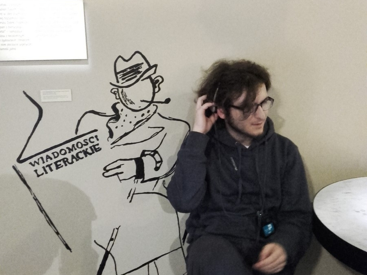 ZSJ - Warszawa 25.10.2017