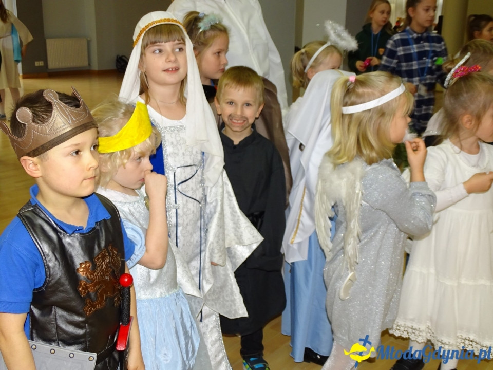 ZSJ - Bal Wszystkich Świętych 31.10.2017