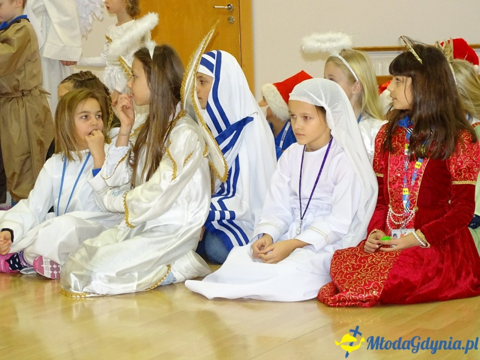 ZSJ - Bal Wszystkich Świętych 31.10.2017