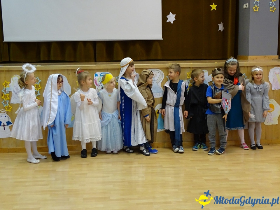 ZSJ - Bal Wszystkich Świętych 31.10.2017