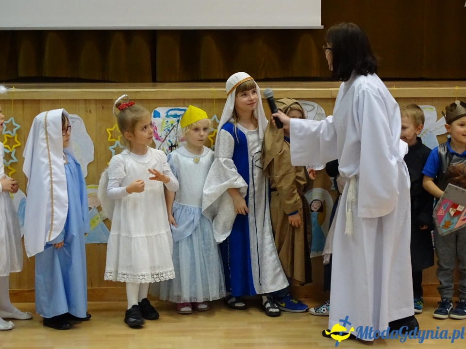 ZSJ - Bal Wszystkich Świętych 31.10.2017